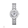 Tissot T-Lady Bellissima női óra - T126.010.11.013.00