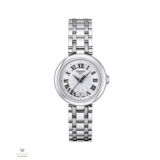Tissot T-Lady Bellissima női óra - T126.010.11.013.00 karóra