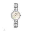 Tissot T-Lady Flamingo női óra - T094.210.11.116.02