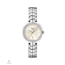 Tissot T-Lady Flamingo női óra - T094.210.11.116.02 karóra