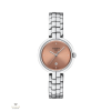 Tissot T-Lady Flamingo női óra - T094.210.11.336.00