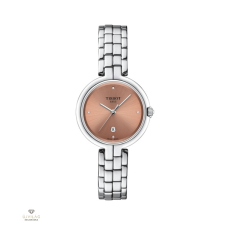 Tissot T-Lady Flamingo női óra - T094.210.11.336.00 karóra
