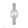 Tissot T-Lady Lovely Square női óra - T058.109.11.036.01