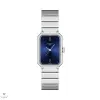 Tissot T-Lady SRV női óra - T160.110.11.043.00