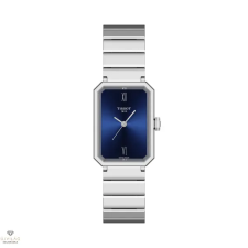 Tissot T-Lady SRV női óra - T160.110.11.043.00 karóra