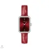 Tissot T-Lady SRV női óra - T160.110.16.423.00