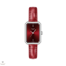 Tissot T-Lady SRV női óra - T160.110.16.423.00 karóra