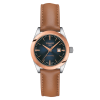 Tissot T-My Lady Női Karóra Ø 29,3 mm Típus: T930.007.46.041.00