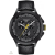Tissot T-Race Cycling Tour de France 2022 Special Edition férfi óra - T135.417.37.051.00
