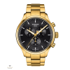 Tissot T-Sport Chrono XL Classic férfi óra - T116.617.33.051.00