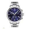 Tissot T-Sport Chrono XL férfi óra - T116.617.11.047.01