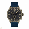 Tissot T-Sport Chrono XL férfi óra - T116.617.37.057.01
