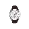  Tissot T-Sport Couturier Chronograph férfi karóra (T035.617.16.031.00)