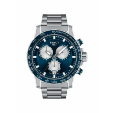  Tissot T-Sport karóra T125.617.11.041.00 karóra