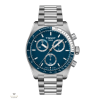 Tissot T-Sport PR516 Chronograph férfi óra - T149.417.11.041.00