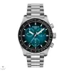 Tissot T-Sport PR516 Chronograph férfi óra - T149.417.11.041.01