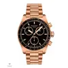 Tissot T-Sport PR516 Chronograph férfi óra - T149.417.33.051.00