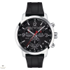 Tissot T-Sport PRC 200 Chronograph férfi óra - T114.417.17.057.00
