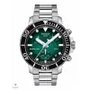 Tissot T-Sport Seastar 1000 Chronograph férfi óra - T120.417.11.091.01