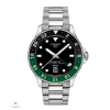 Tissot T-Sport Seastar 1000 GMT férfi óra - T120.852.11.051.00