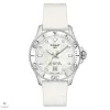 Tissot T-Sport Seastar 1000 női óra - T120.210.17.116.00