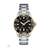 Tissot T-Sport Seastar 1000 női óra - T120.210.21.051.00