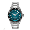 Tissot T-Sport Seastar 1000 Powermatic 80 férfi óra - T120.807.11.091.00