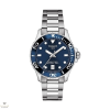 Tissot T-Sport Seastar 1000 unisex óra - T120.210.11.041.00