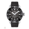 Tissot T-Sport Seastar 2000 Powermatic 80 férfi óra - T120.607.17.441.00