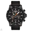 Tissot T-Sport Supersport Chrono Basketball Edition férfi óra - T125.617.36.081.00