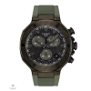 Tissot T-Sport T-Race Chronograph férfi óra - T141.417.37.061.02