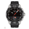 Tissot T-Touch Connect Solar