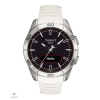 Tissot T-Touch Connect Sport Solar Titanium férfi óra - T153.420.47.051.03