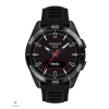 Tissot T-Touch Connect Sport Solar Titanium férfi óra - T153.420.47.051.04