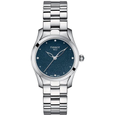 Tissot T-Wave II T1122101104600 karóra