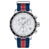 Tissot TISSOT T0954171037 Férfi Karóra
