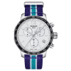Tissot TISSOT T095417170373 Férfi Karóra