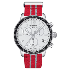 Tissot TISSOT T09541717037 Férfi Karóra karóra