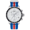 Tissot TISSOT T09541717371 Férfi Karóra