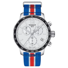 Tissot TISSOT T09541717371 Férfi Karóra karóra