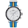 Tissot TISSOT T09541770372 Férfi Karóra