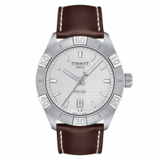 Tissot Tissot T101.610.16.031.00 Férfi karóra karóra