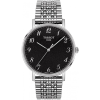 Tissot Tissot T109.410.11.072.00 Férfi karóra