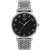 Tissot Tissot T109.410.11.072.00 Férfi karóra