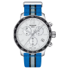 Tissot TISSOT T95417170373 Férfi Karóra
