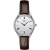 Tissot Tradition 5,5 Lady T0632091603800