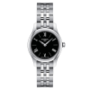 Tissot Tradition 5.5 Női Karóra Ø 25 mm Típus: T063.009.11.058.00