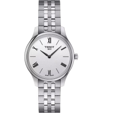 Tissot Tradition T0632091103800 karóra