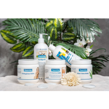  Tiszavirág Szépség Nagy Csomag gyógyhatású készítmény