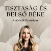  Tisztaság és belső béke
